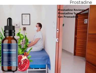 Prostadine Review Youtube